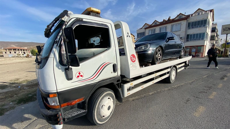 Firma galerisi 11788 nolu görsel