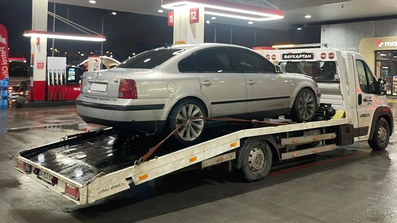 Firma galerisi 12566 nolu görsel