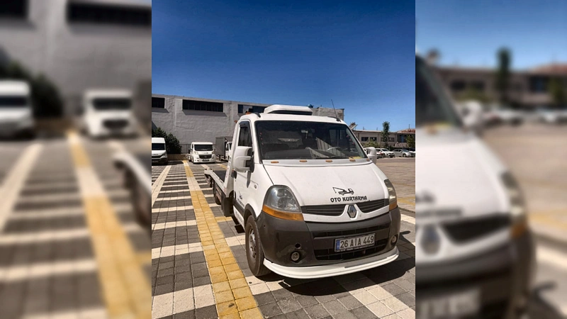 Firma galerisi 15588 nolu görsel