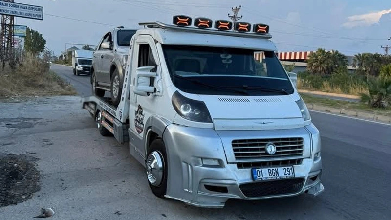 Firma galerisi 14700 nolu görsel