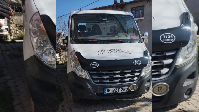 Firma galerisi 13156 nolu görsel