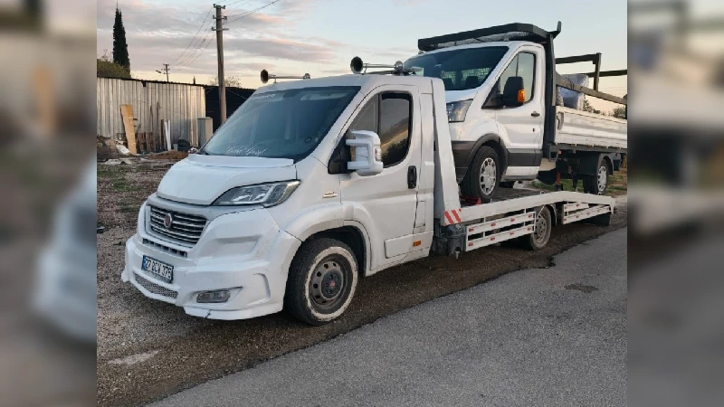 Firma galerisi 12098 nolu görsel