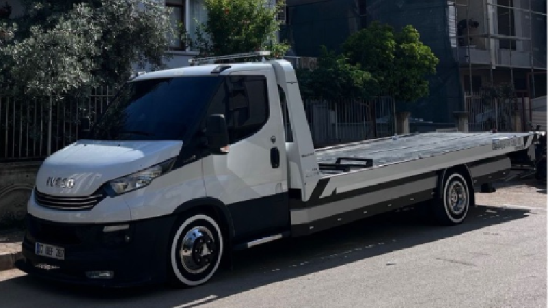 Firma galerisi 14696 nolu görsel