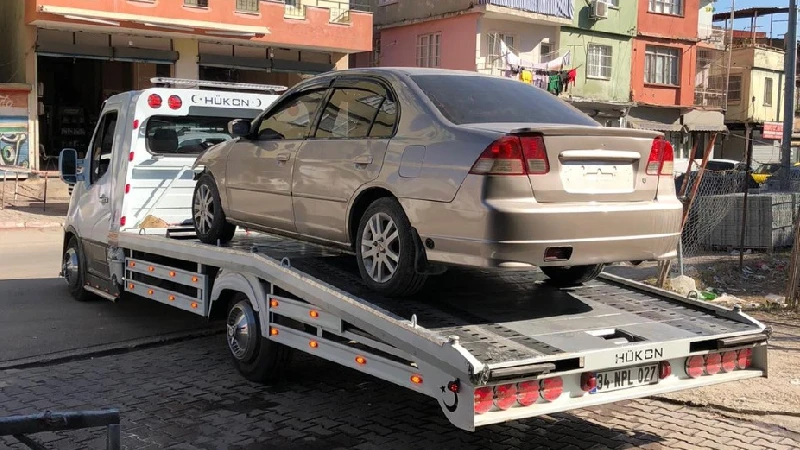 Firma galerisi 11708 nolu görsel