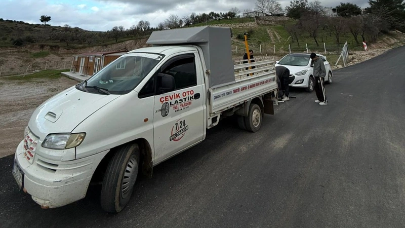 Firma galerisi 12780 nolu görsel