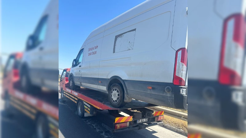 Firma galerisi 12313 nolu görsel