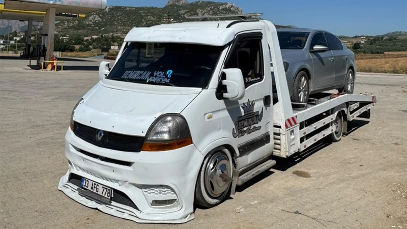 Firma galerisi 14621 nolu görsel