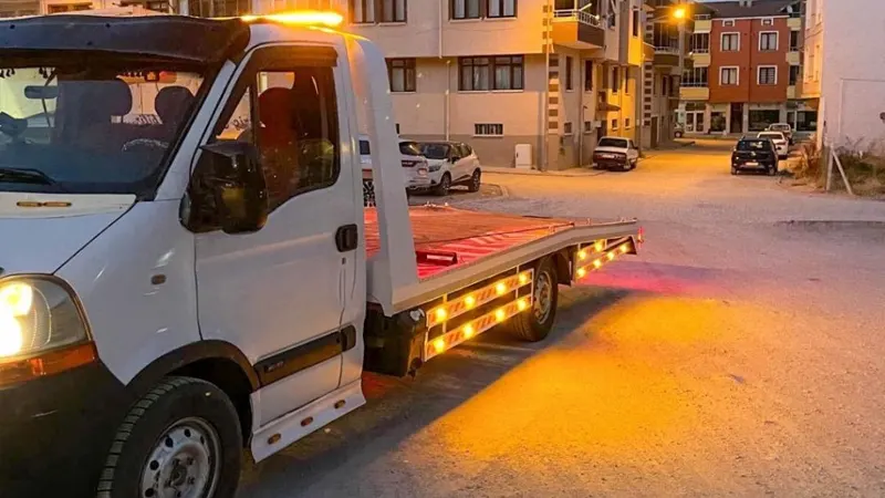 Firma galerisi 11461 nolu görsel