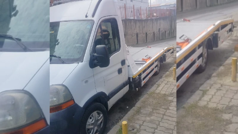 Firma galerisi 13203 nolu görsel