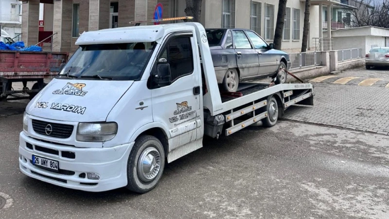 Firma galerisi 12227 nolu görsel