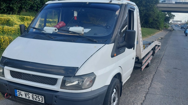 Firma galerisi 15047 nolu görsel