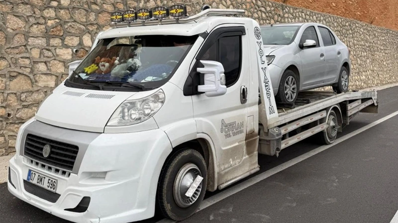 Firma galerisi 13089 nolu görsel