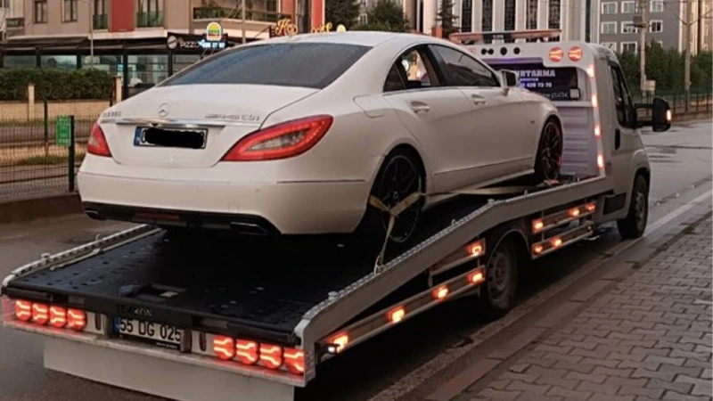 Firma galerisi 13094 nolu görsel