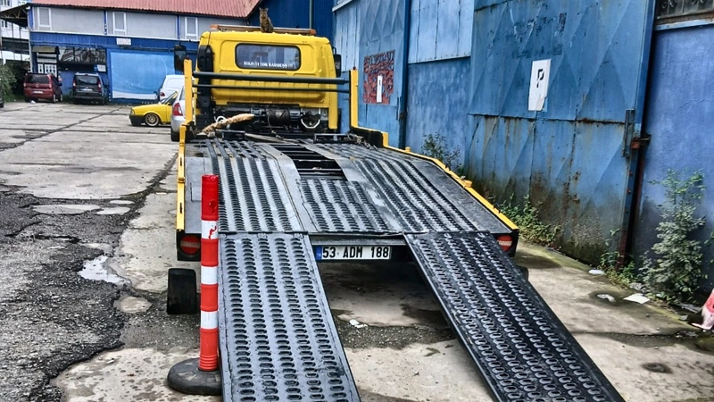 Firma galerisi 15881 nolu görsel
