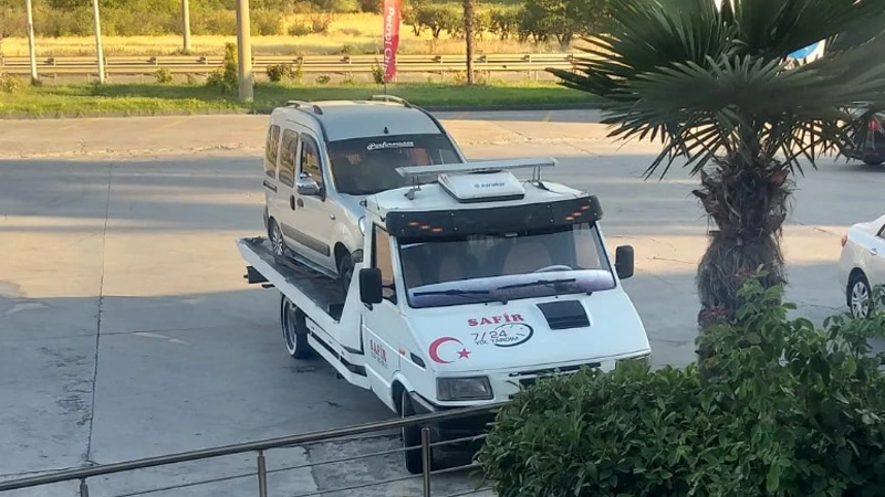 Firma galerisi 11936 nolu görsel