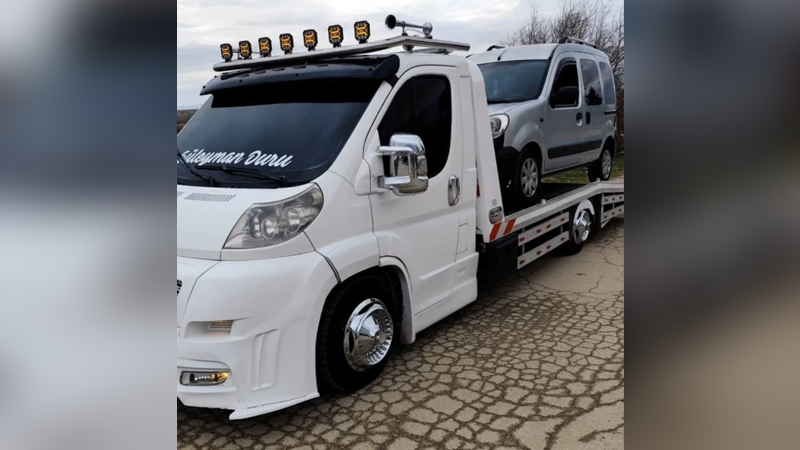 resim 9115