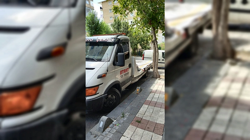 Firma galerisi 15756 nolu görsel
