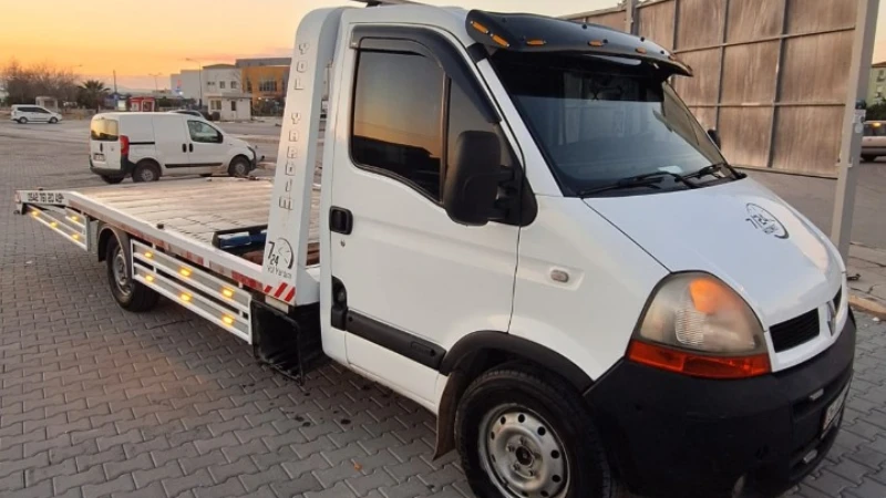 Firma galerisi 12702 nolu görsel