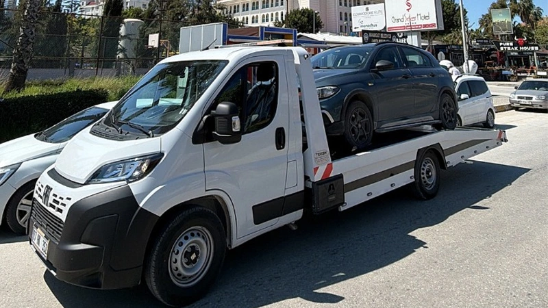 Firma galerisi 13642 nolu görsel