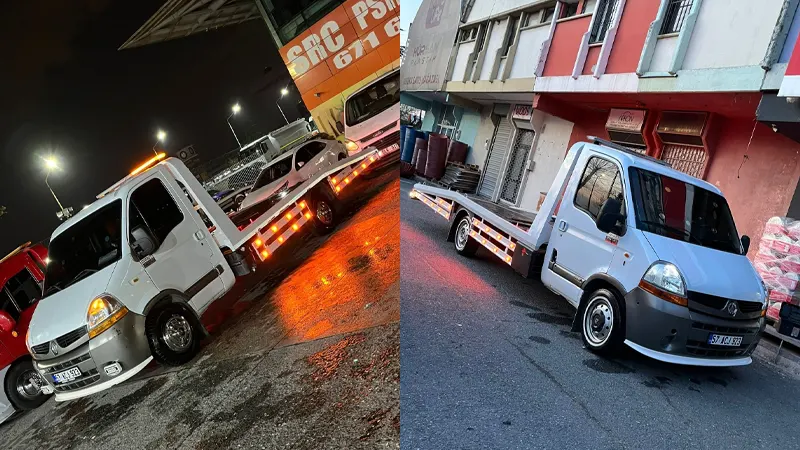 Firma galerisi 11546 nolu görsel