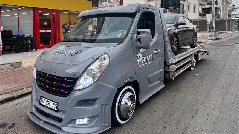 Firma galerisi 11703 nolu görsel