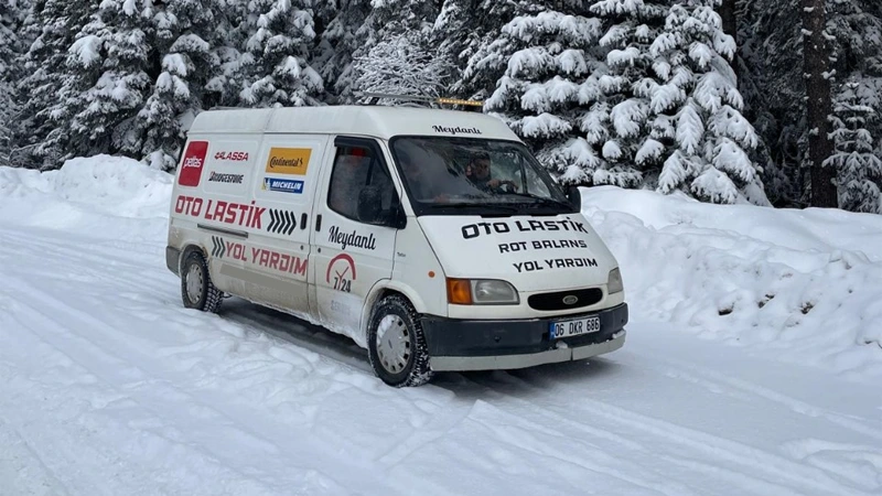 Firma galerisi 13024 nolu görsel