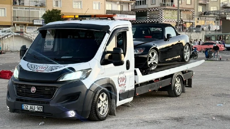 Firma galerisi 12917 nolu görsel