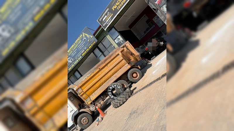 Firma galerisi 15291 nolu görsel