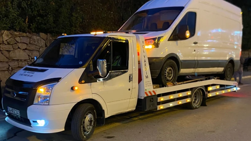 Firma galerisi 12261 nolu görsel