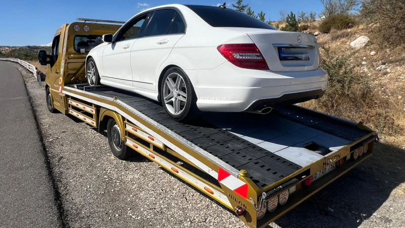 Firma galerisi 11516 nolu görsel