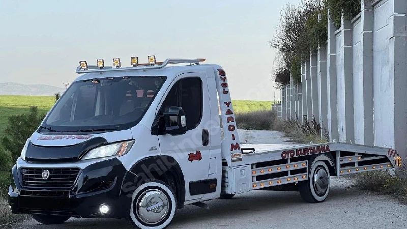 Firma galerisi 11899 nolu görsel