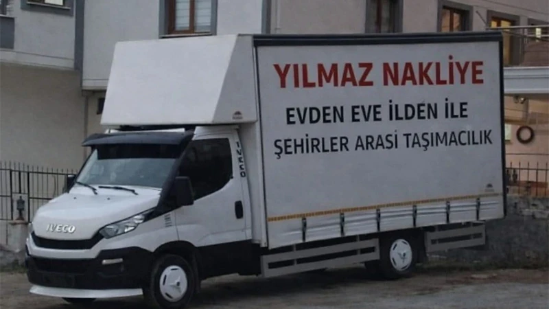 Firma galerisi 12923 nolu görsel