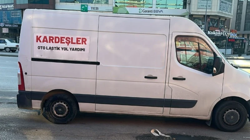 Firma galerisi 14250 nolu görsel