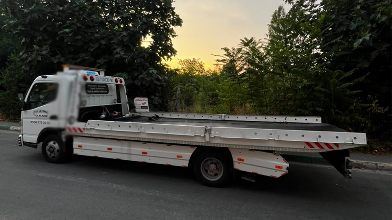 Firma galerisi 15059 nolu görsel