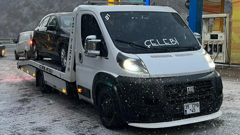 Firma galerisi 12729 nolu görsel