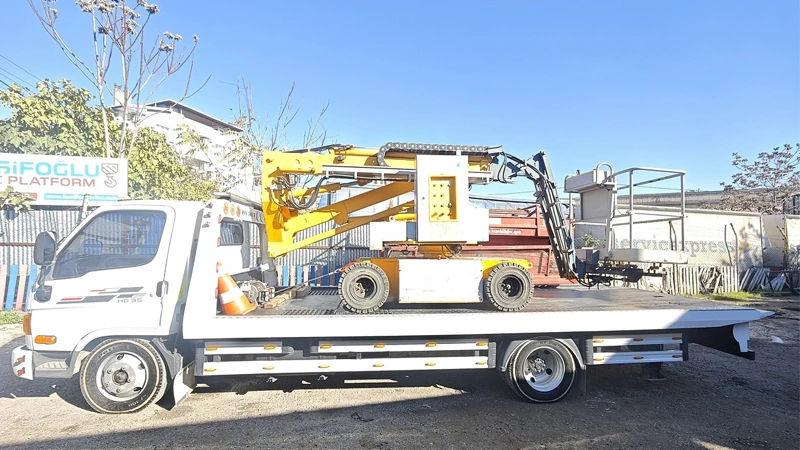 Firma galerisi 12281 nolu görsel