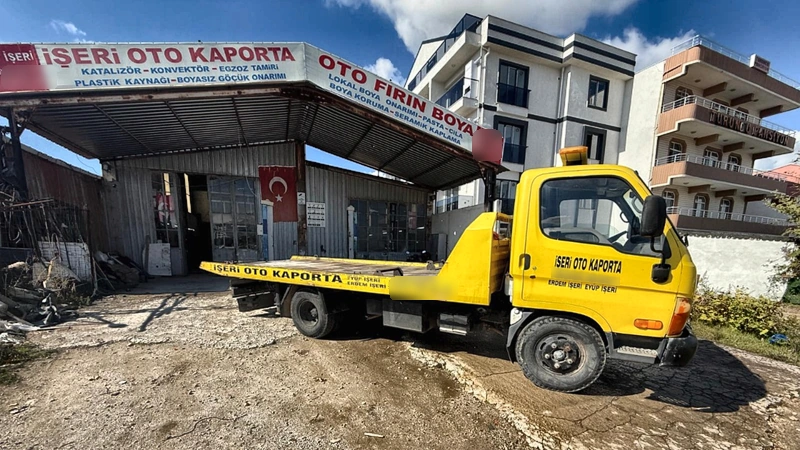 Firma galerisi 16085 nolu görsel