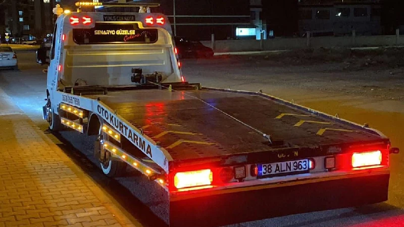 Firma galerisi 12153 nolu görsel