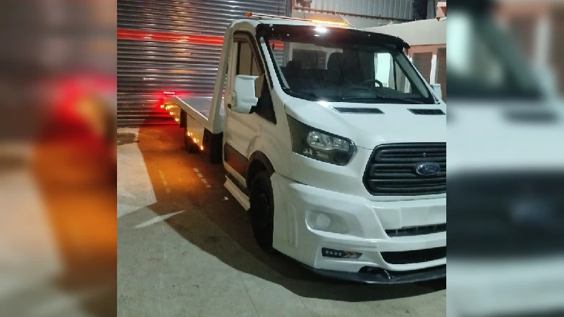 Firma galerisi 12432 nolu görsel