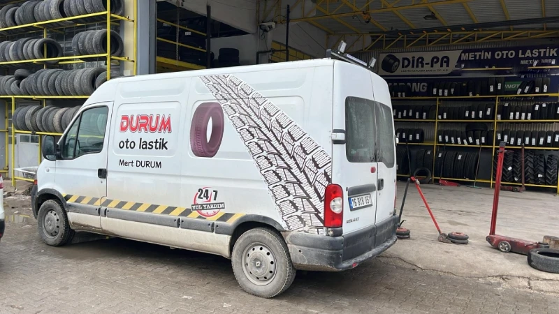 Firma galerisi 11912 nolu görsel