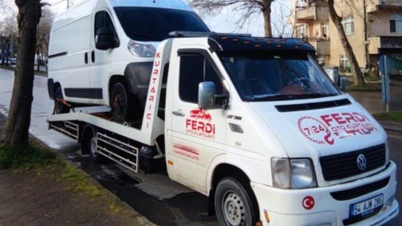 Firma galerisi 11715 nolu görsel