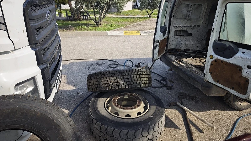 Firma galerisi 13475 nolu görsel