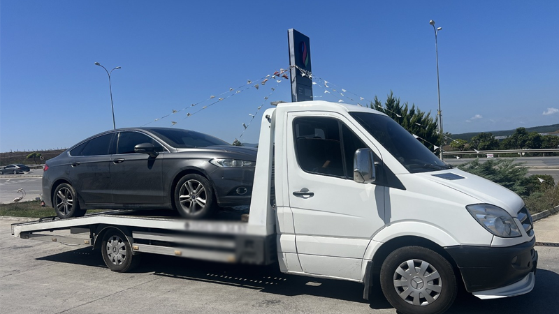 Firma galerisi 15042 nolu görsel