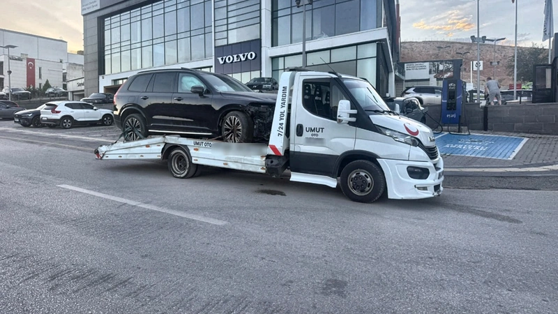 Firma galerisi 15617 nolu görsel