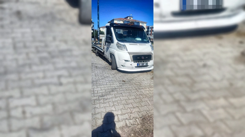 Firma galerisi 15794 nolu görsel