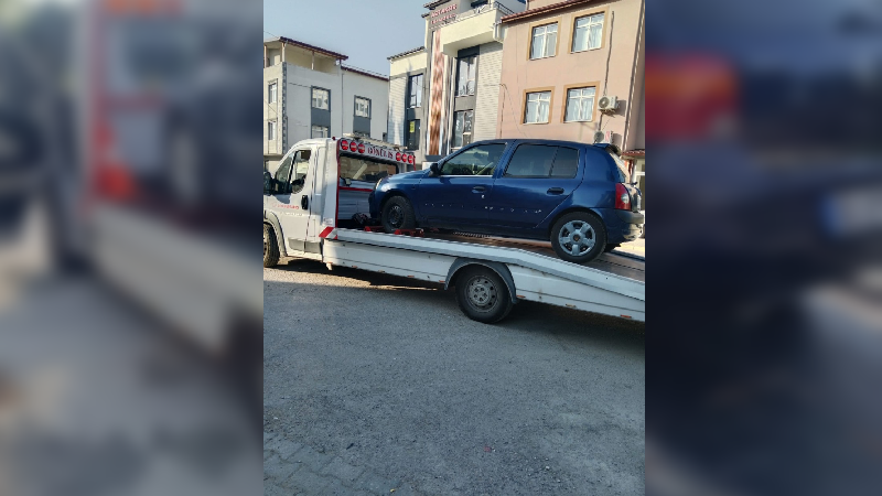 Firma galerisi 14944 nolu görsel