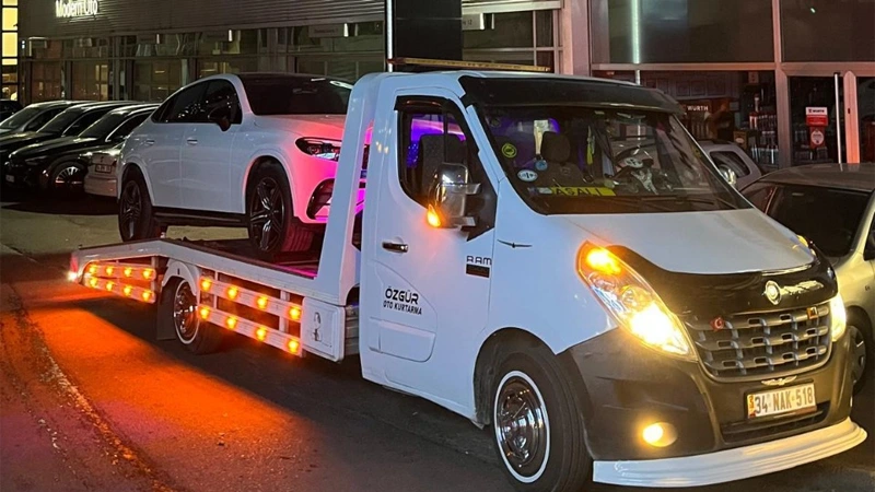 Firma galerisi 11783 nolu görsel