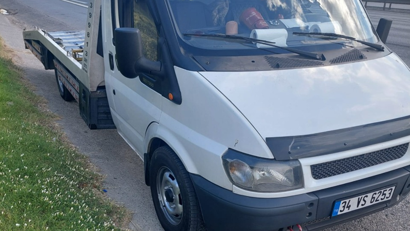 Firma galerisi 15045 nolu görsel