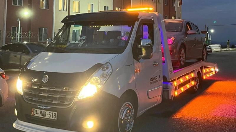 Firma galerisi 11785 nolu görsel