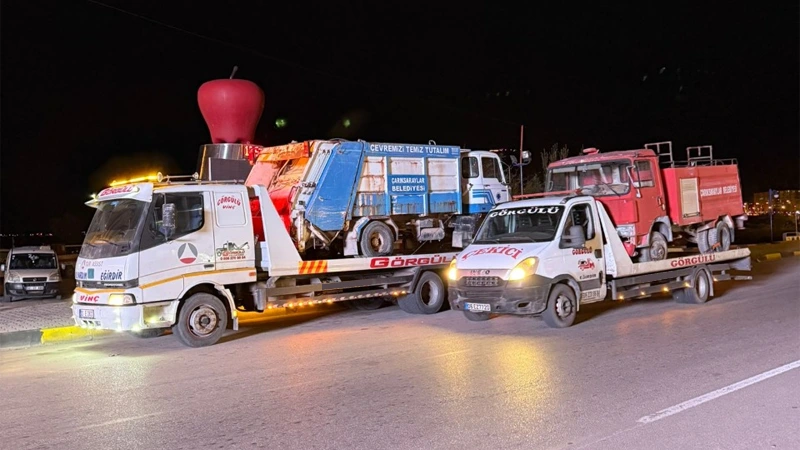 Firma galerisi 14130 nolu görsel